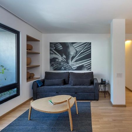 Apartament V65 Mx Meksyk Zewnętrze zdjęcie