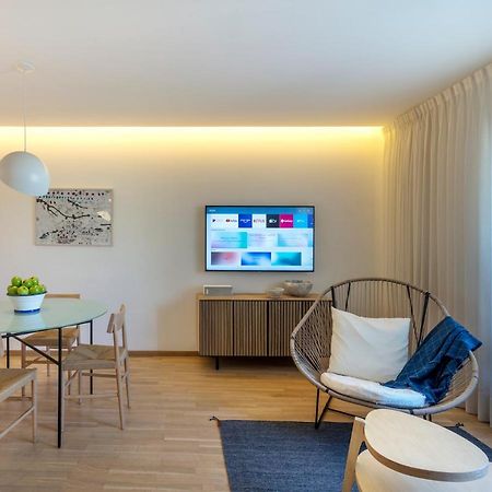 Apartament V65 Mx Meksyk Zewnętrze zdjęcie
