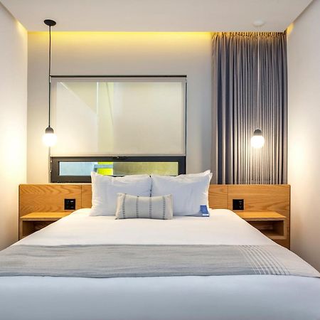 Apartament V65 Mx Meksyk Zewnętrze zdjęcie