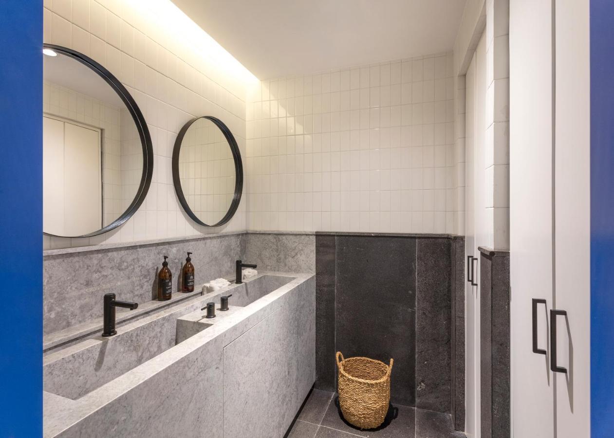 Apartament V65 Mx Meksyk Zewnętrze zdjęcie