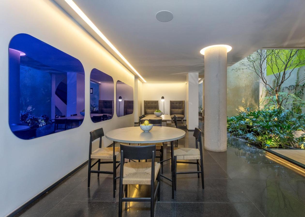 Apartament V65 Mx Meksyk Zewnętrze zdjęcie