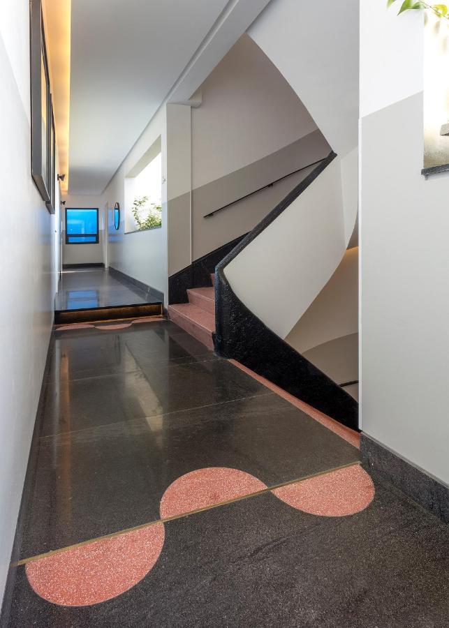 Apartament V65 Mx Meksyk Zewnętrze zdjęcie