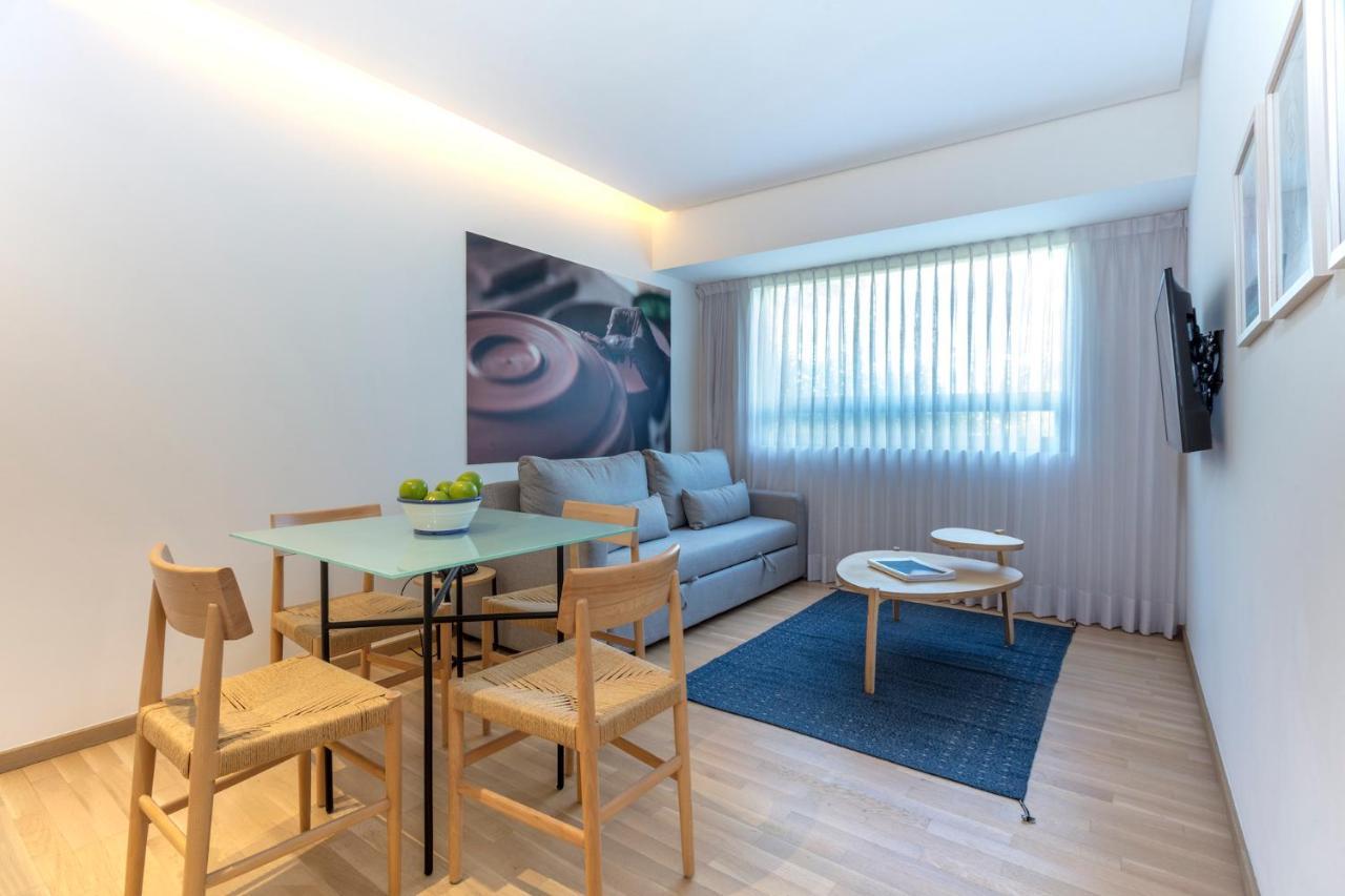 Apartament V65 Mx Meksyk Zewnętrze zdjęcie