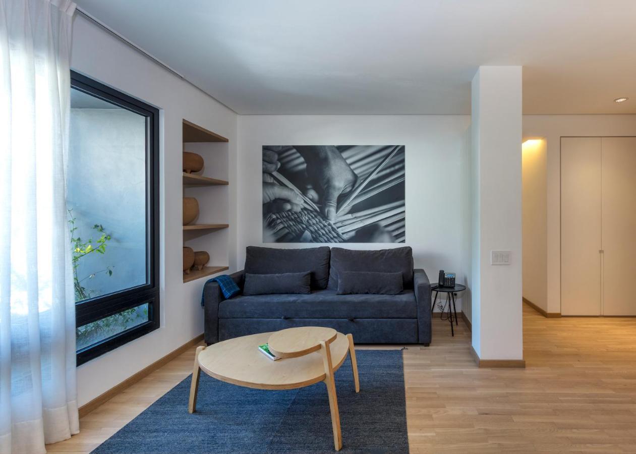 Apartament V65 Mx Meksyk Zewnętrze zdjęcie