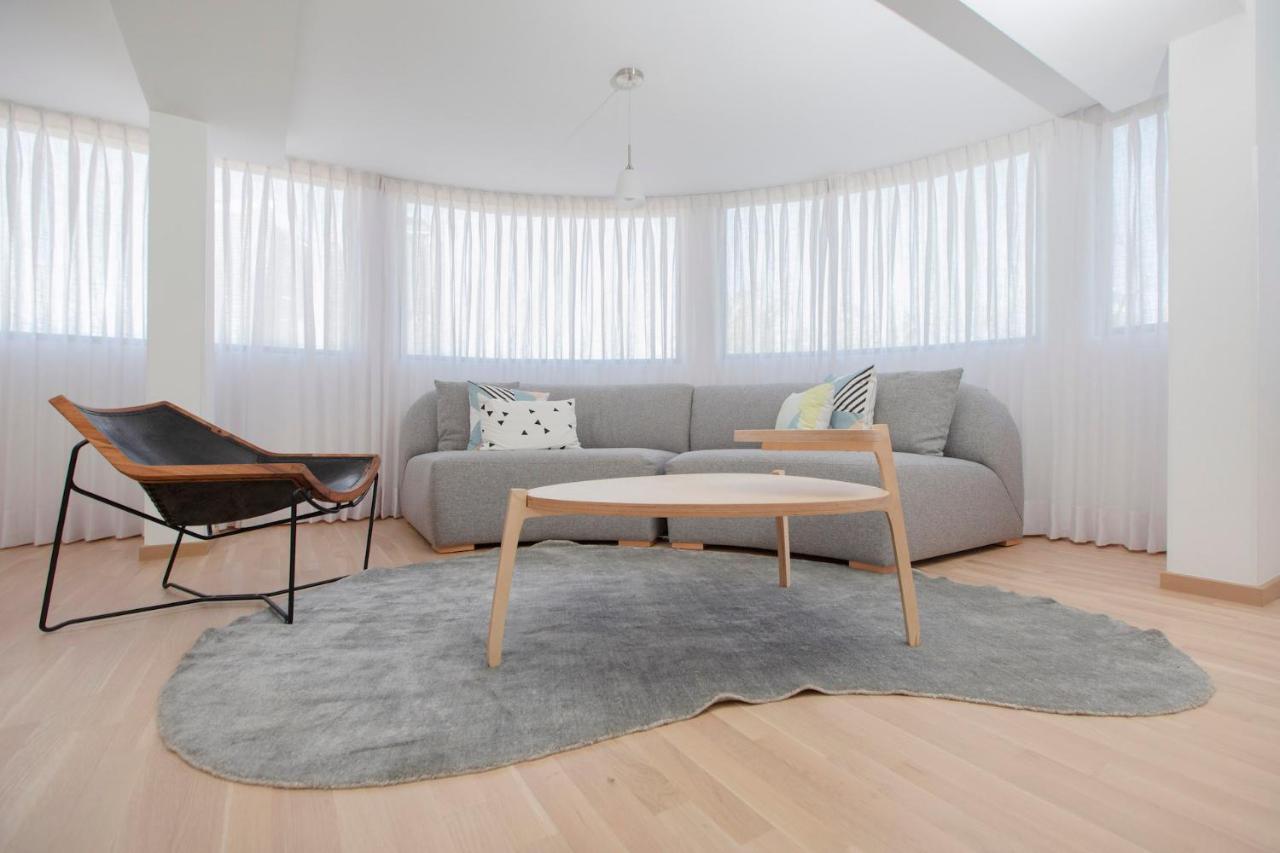Apartament V65 Mx Meksyk Zewnętrze zdjęcie