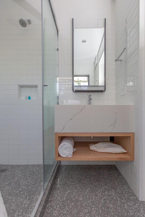 Apartament V65 Mx Meksyk Zewnętrze zdjęcie