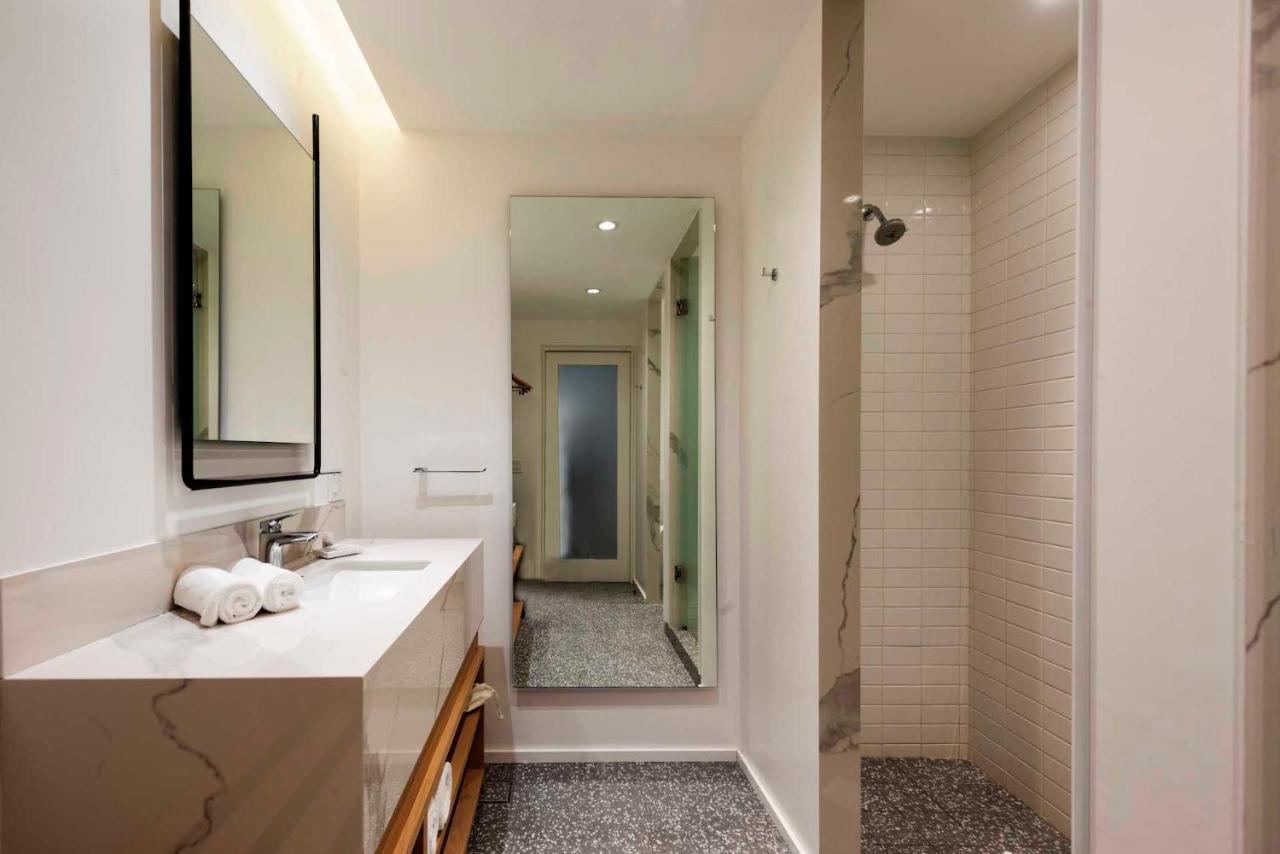 Apartament V65 Mx Meksyk Zewnętrze zdjęcie