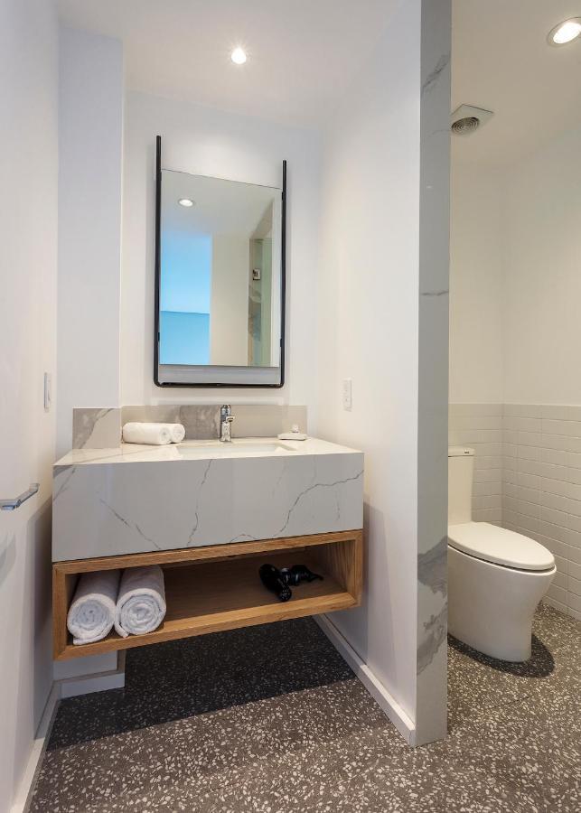 Apartament V65 Mx Meksyk Zewnętrze zdjęcie