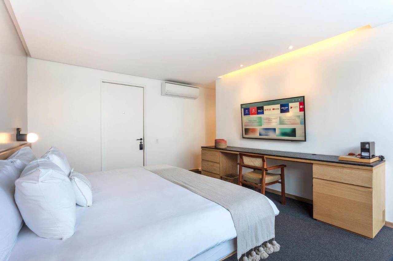 Apartament V65 Mx Meksyk Zewnętrze zdjęcie