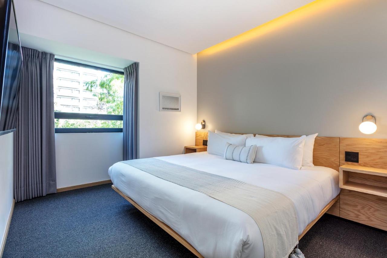 Apartament V65 Mx Meksyk Zewnętrze zdjęcie