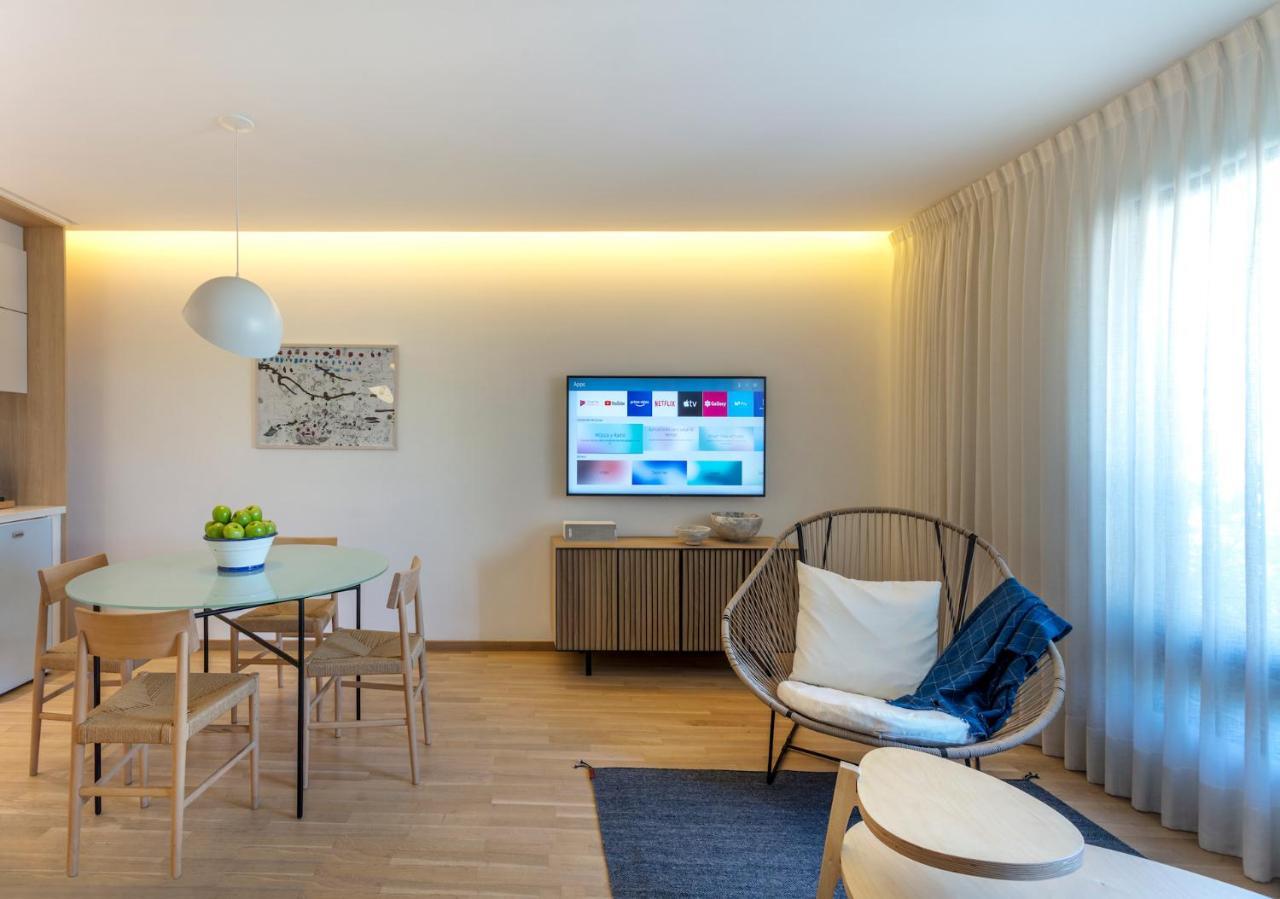 Apartament V65 Mx Meksyk Zewnętrze zdjęcie