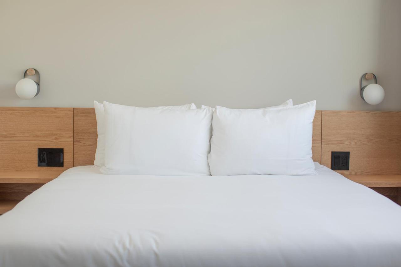 Apartament V65 Mx Meksyk Zewnętrze zdjęcie