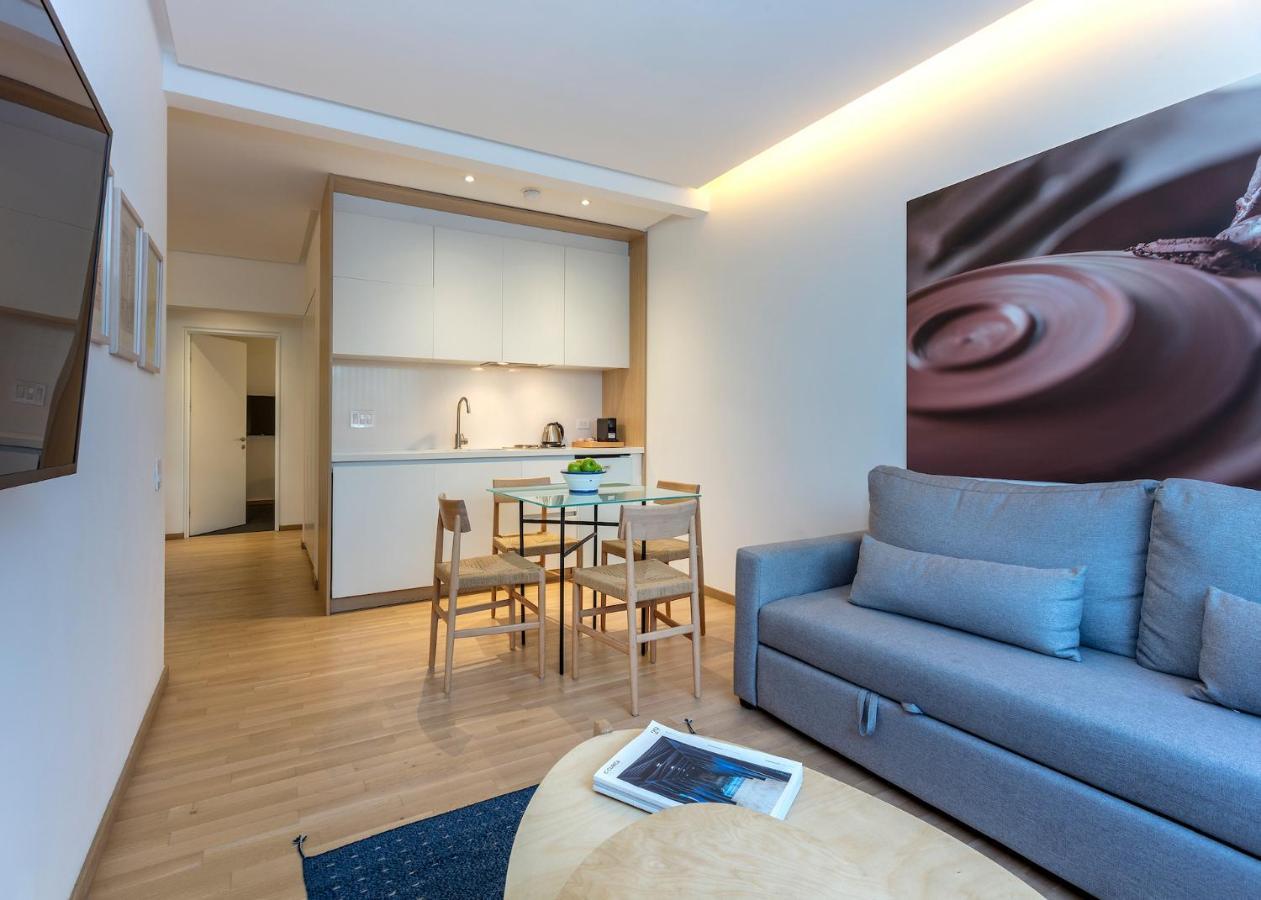 Apartament V65 Mx Meksyk Zewnętrze zdjęcie