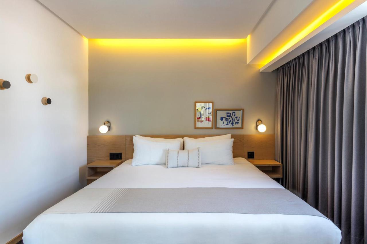 Apartament V65 Mx Meksyk Zewnętrze zdjęcie