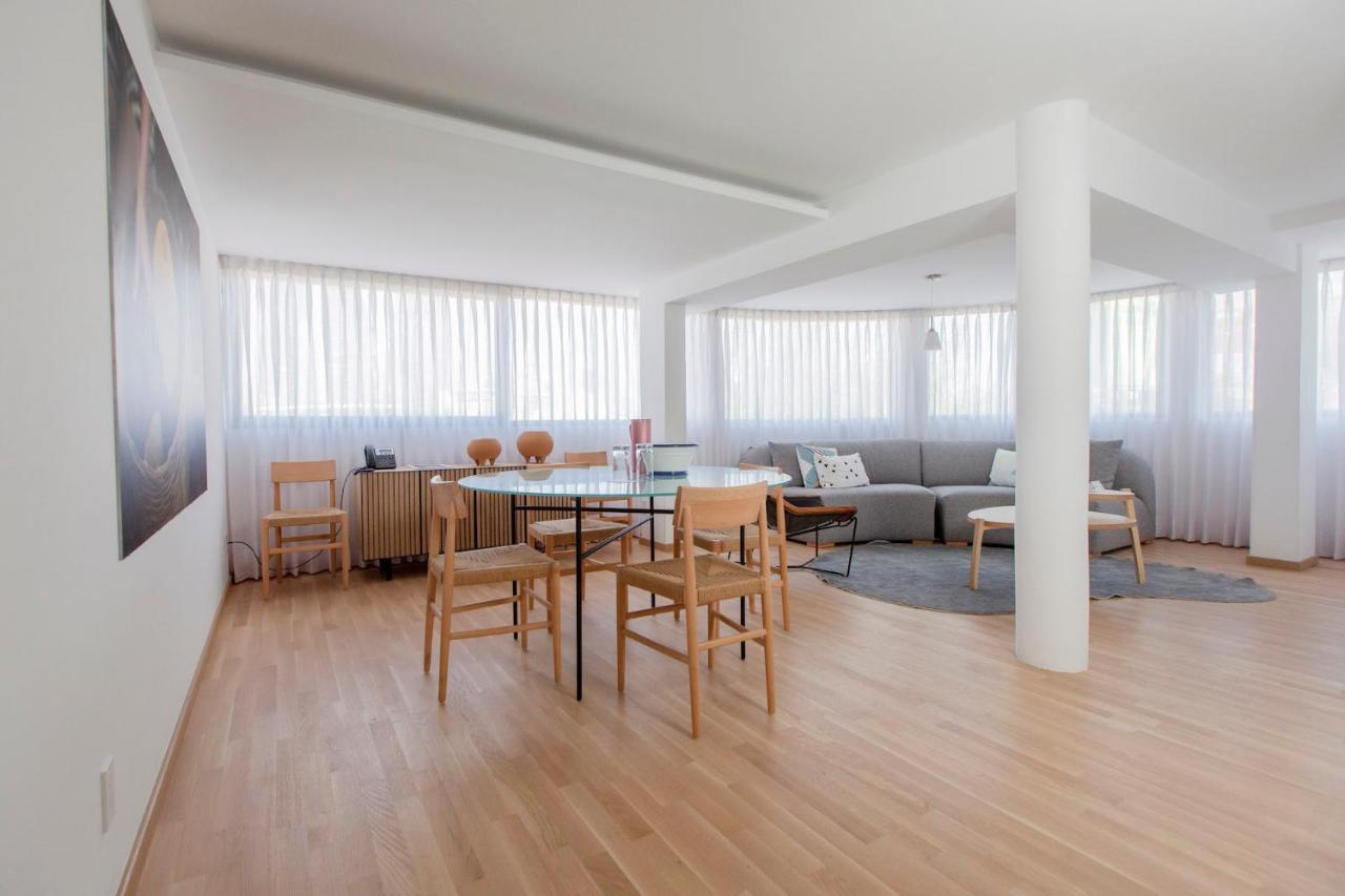 Apartament V65 Mx Meksyk Zewnętrze zdjęcie