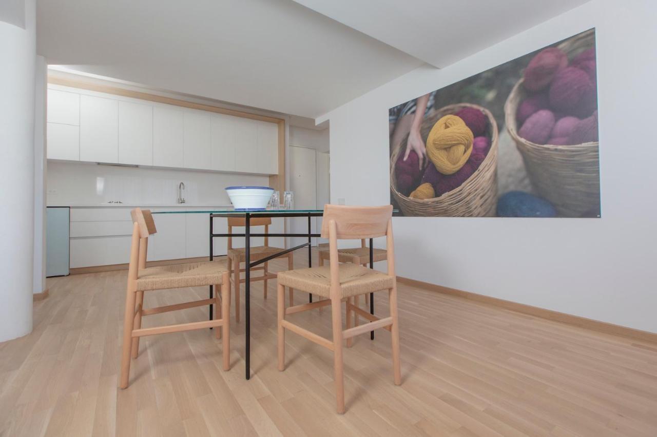 Apartament V65 Mx Meksyk Zewnętrze zdjęcie