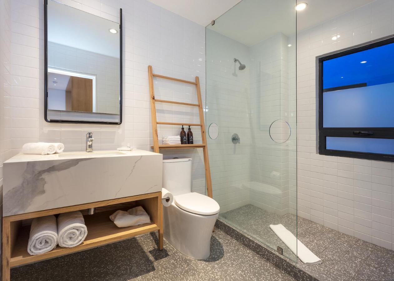 Apartament V65 Mx Meksyk Zewnętrze zdjęcie
