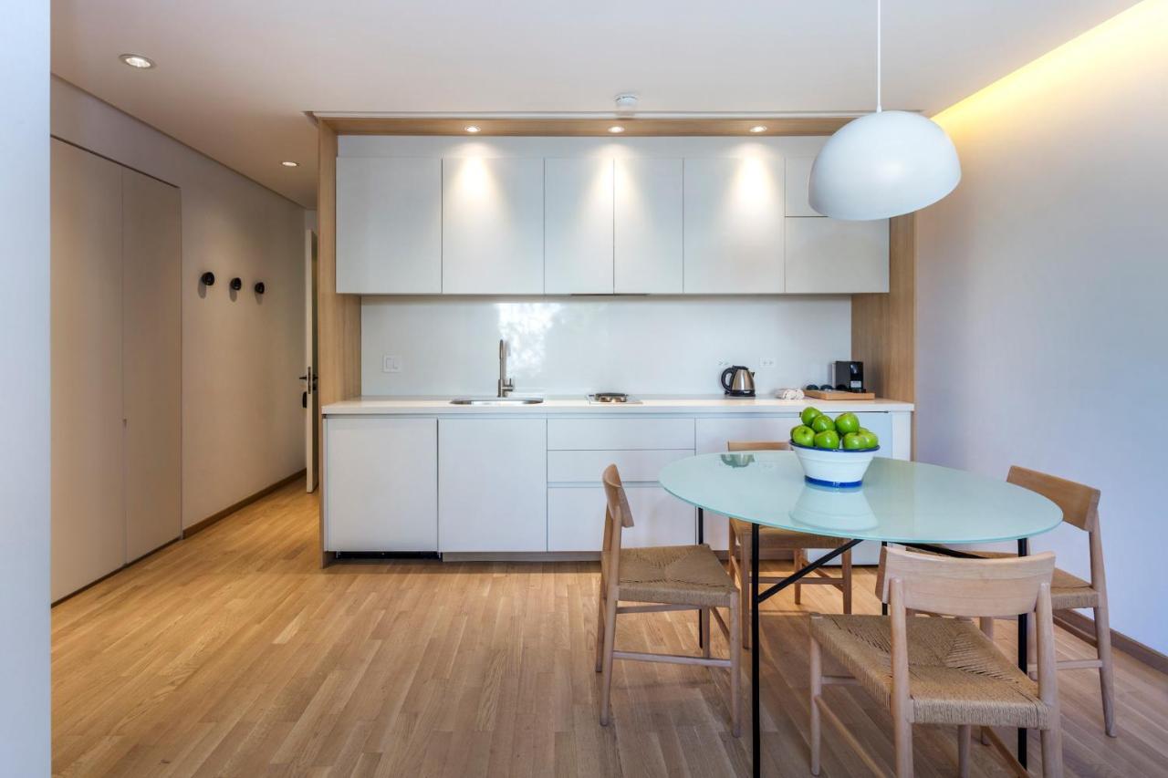 Apartament V65 Mx Meksyk Zewnętrze zdjęcie