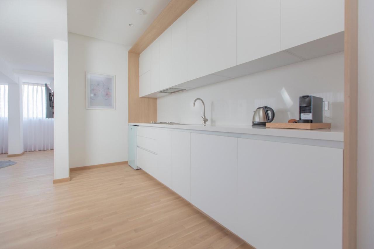 Apartament V65 Mx Meksyk Zewnętrze zdjęcie