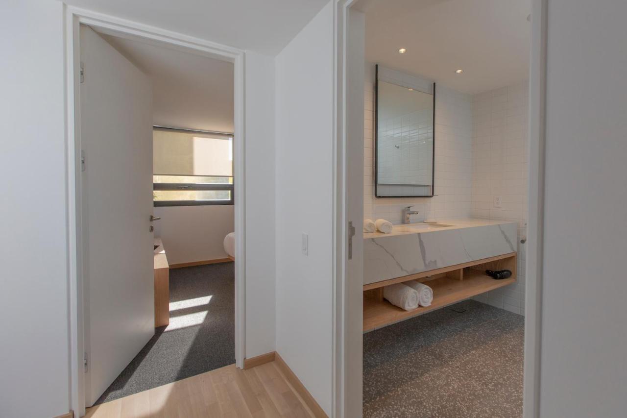 Apartament V65 Mx Meksyk Zewnętrze zdjęcie