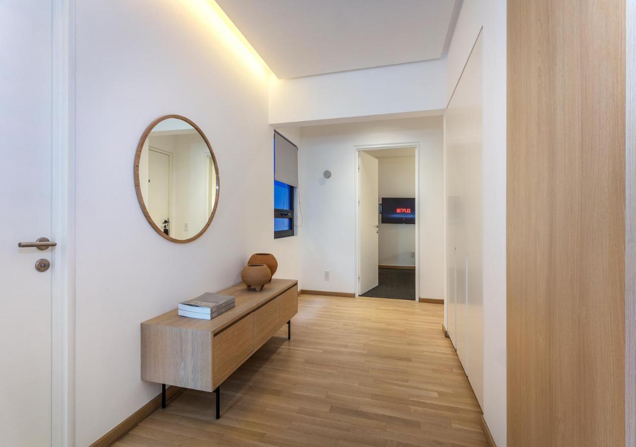 Apartament V65 Mx Meksyk Zewnętrze zdjęcie