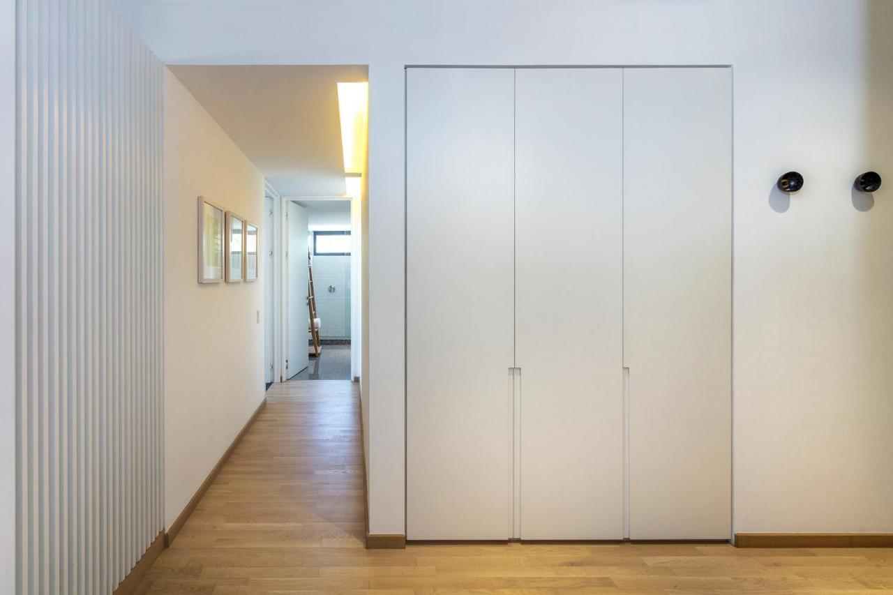 Apartament V65 Mx Meksyk Zewnętrze zdjęcie