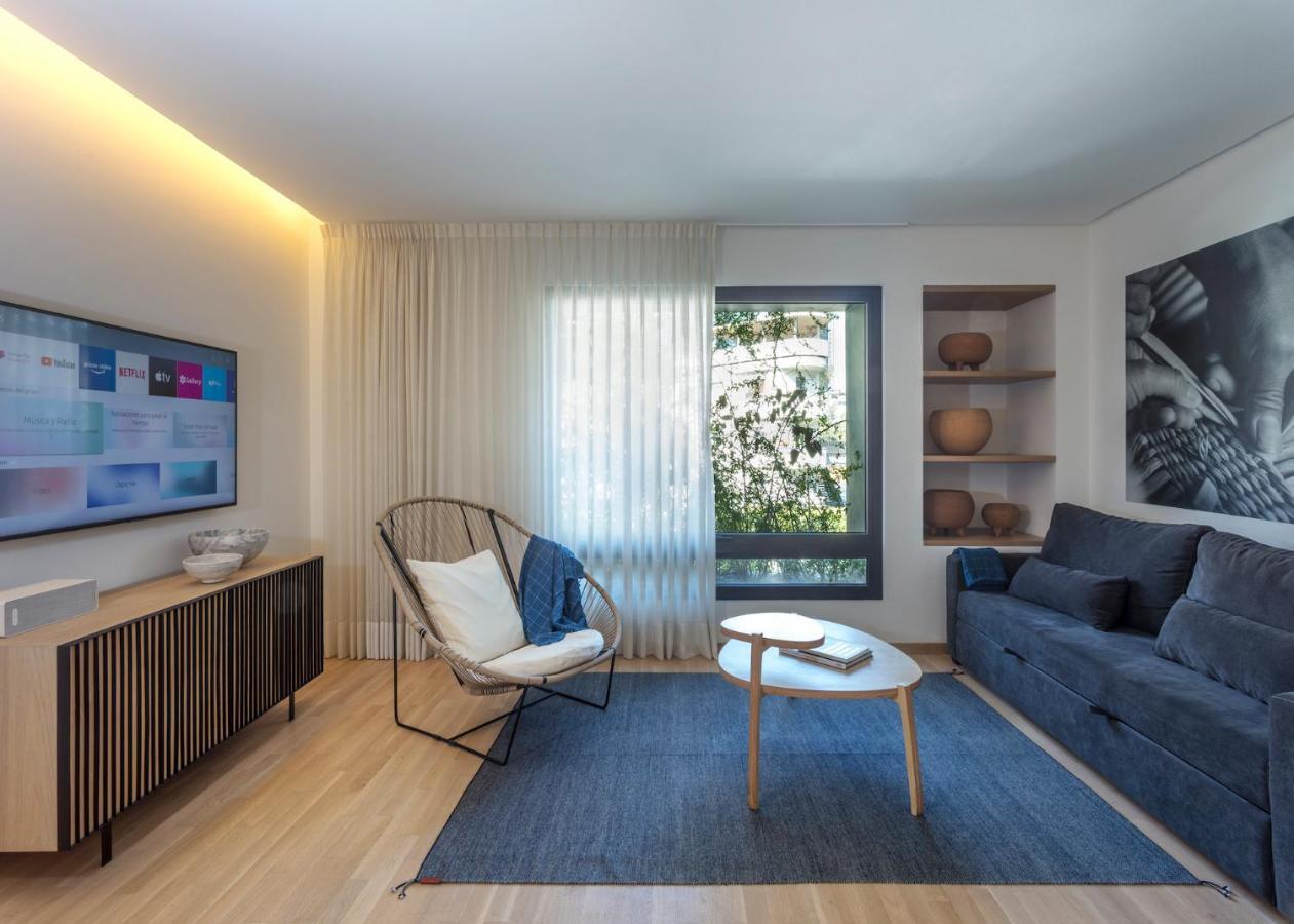 Apartament V65 Mx Meksyk Zewnętrze zdjęcie