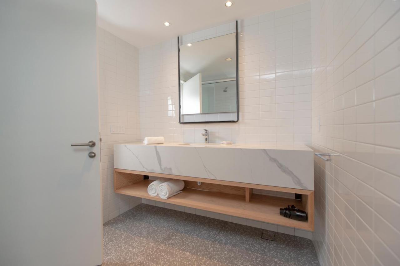 Apartament V65 Mx Meksyk Zewnętrze zdjęcie
