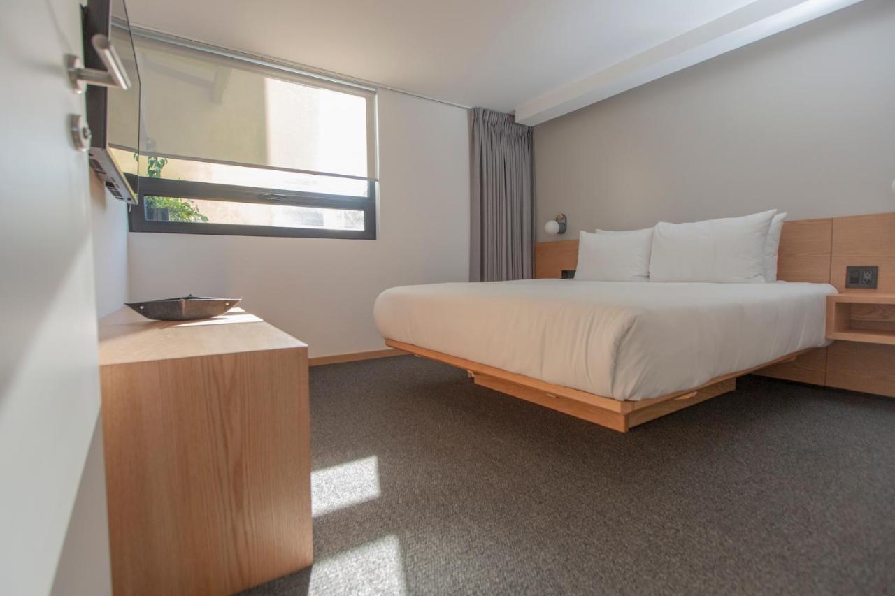 Apartament V65 Mx Meksyk Zewnętrze zdjęcie