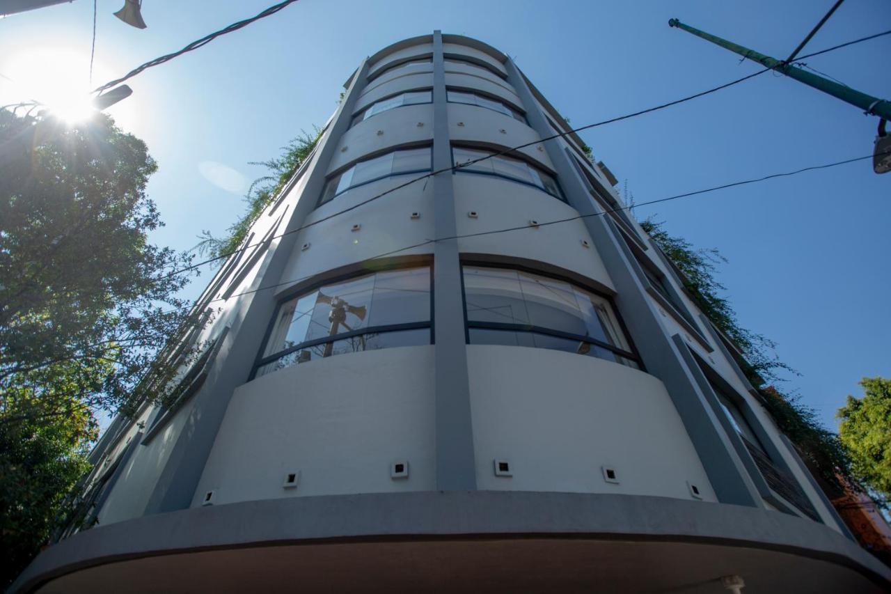Apartament V65 Mx Meksyk Zewnętrze zdjęcie