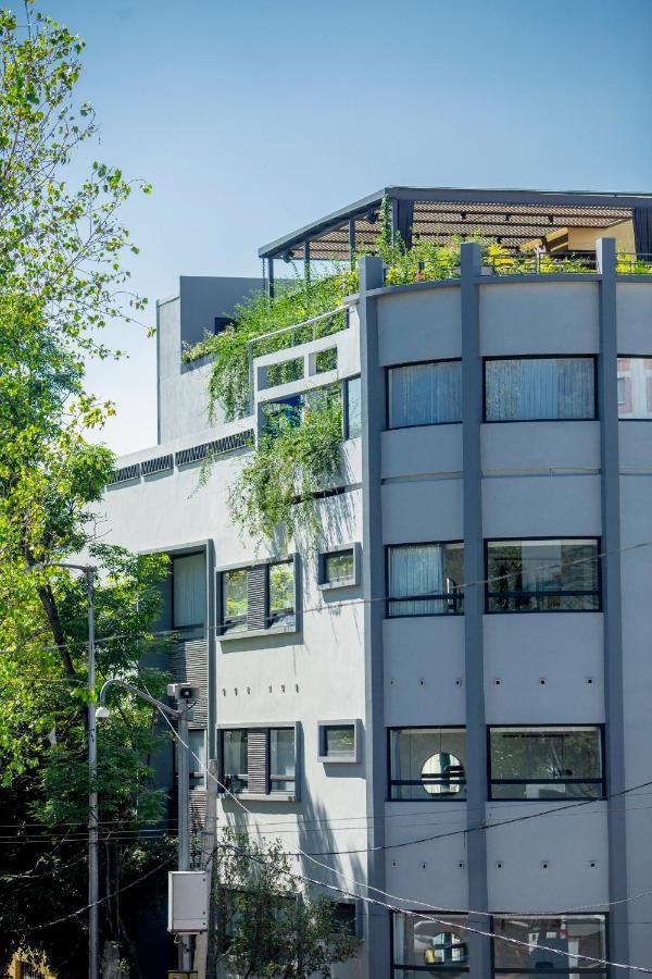 Apartament V65 Mx Meksyk Zewnętrze zdjęcie