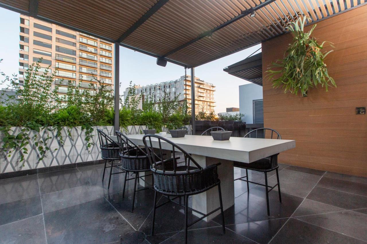 Apartament V65 Mx Meksyk Zewnętrze zdjęcie