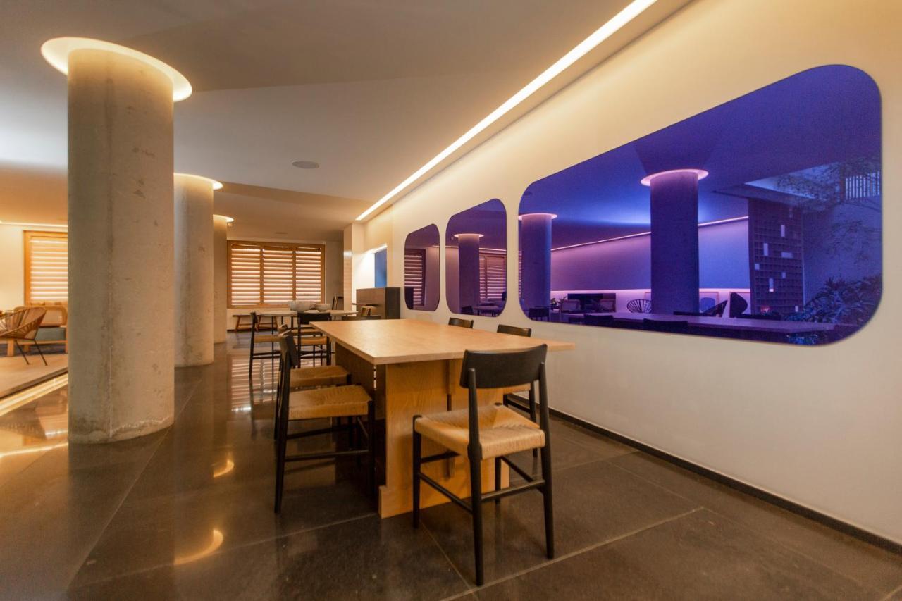 Apartament V65 Mx Meksyk Zewnętrze zdjęcie