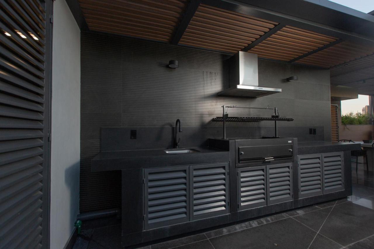 Apartament V65 Mx Meksyk Zewnętrze zdjęcie